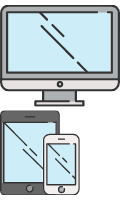 Service Développement Web Responsive
