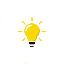 Illustration idée projet
