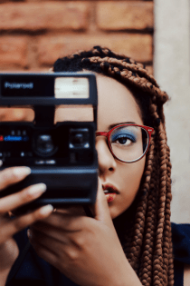 Illustration metier