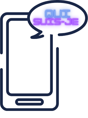 Illustration site vitrine